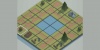 Teeny Tiny Town screenshot 5