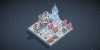 Teeny Tiny Town screenshot 6
