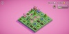 Teeny Tiny Town screenshot 7