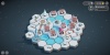 Teeny Tiny Town screenshot 8
