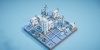 Teeny Tiny Town screenshot 10