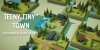 Teeny Tiny Town screenshot 11