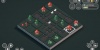 Teeny Tiny Town screenshot 12