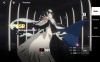 Bleach: Soul Resonance screenshot 11