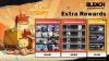 Bleach: Soul Resonance screenshot 14