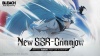 Bleach: Soul Resonance screenshot 16