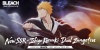 Bleach: Soul Resonance screenshot 20