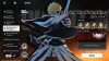 Bleach: Soul Resonance screenshot 19