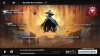 Bleach: Soul Resonance screenshot 17