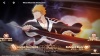 Bleach: Soul Resonance screenshot 18
