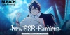 Bleach: Soul Resonance screenshot 21