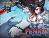 Omniheroes screenshot 45