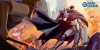 DC : Dark Legion screenshot 36