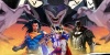 DC : Dark Legion screenshot 37