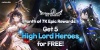 Seven Knights Idle Adventure screenshot 28