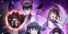 Seven Knights Idle Adventure screenshot 29