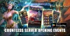 Evil Awakening 2 - Erebus screenshot 3
