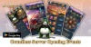 Evil Awakening 2 - Erebus screenshot 4