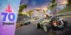 Disney Speedstorm screenshot 14