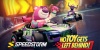 Disney Speedstorm screenshot 15
