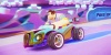 Disney Speedstorm screenshot 23