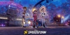 Disney Speedstorm screenshot 24