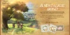 Sword of Convallaria screenshot 19