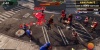 OutRage screenshot 4