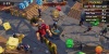 OutRage screenshot 3