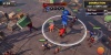 OutRage screenshot 2