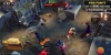 OutRage screenshot 1