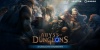 Abyss of Dungeons screenshot 21