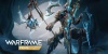 Warframe screenshot 57