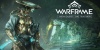 Warframe screenshot 59