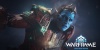 Warframe screenshot 60