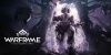 Warframe screenshot 64