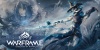 Warframe screenshot 69