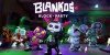 Blankos screenshot 2