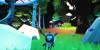 Blankos screenshot 1