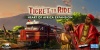 Ticket to Ride screenshot 7