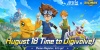 AFK Journey screenshot 44