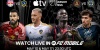 EA SPORTS FC™ MOBILE  screenshot 4