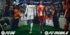 EA SPORTS FC™ MOBILE  screenshot 7