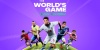 EA SPORTS FC™ MOBILE  screenshot 10