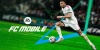 EA SPORTS FC™ MOBILE  screenshot 12
