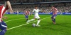 EA SPORTS FC™ MOBILE  screenshot 14