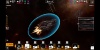 Pixel Starships 2 screenshot 4