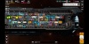 Pixel Starships 2 screenshot 6