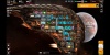 Pixel Starships 2 screenshot 7