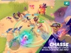 mo.co screenshot 8